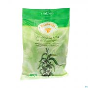 Gilbert Tonidose Bonbons Bio Miel-Eucalyptus 100 g - Vue détail 1