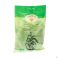 Gilbert Bonbons Bio Eucalyptus 100G - Detail 1