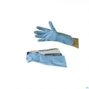 Pharmex Gants A/allergie S 2