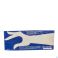 Pharmex Handschoen A/allergie S 2 - Detail 1
