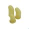 Pharmex Duimlingen Rubber T5 6 - Detail 2