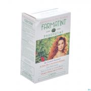 Farmatint Blond 7N - Detail 1