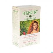 Farmatint Blond-Fonce 6N - Vue détail 1