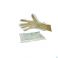 Pharmex Handschoen Copolymer 100 - Detail 1
