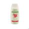 Farmatint Farma Sh Aloe Vera 200ml