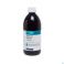 Pileje Phytostandard Reglisse 500 ml - Vue détail 2