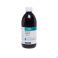 Pileje Phytostandard Zoethout Vlb Extract 500Ml - Detail 1