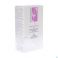 Longiderm Duo Complex Lot 125 ml + Lait Nettoyant 200 ml - Vue détail 3