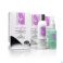 Longiderm Duo Complex Lotion 125Ml+Rein.melk 200Ml - Detail 1