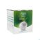 Phytosun Diffuseur Sirocco - Vue détail 2