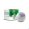 Phytosun Diffuseur Sirocco - Produit 1