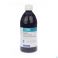 Pileje Phytostandard Cassis Vlb Extract 500Ml - Detail 1