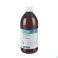 Pileje Phytostandard Artisjok Vlb Extract 500Ml - Detail 1