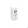 Phytopharel Aromagine gouttes 30 ml - Vue détail 1