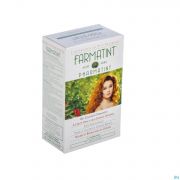 Farmatint Blond Dore 7D - Vue détail 1