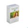 Farmatint Blond Dore/ goudkleur 7D - Detail 1