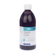 Pileje Phytostandard guarana Vlb Extract 500Ml - Detail 1
