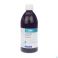 Pileje Phytostandard guarana 500 ml - Vue détail 1