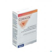 Pileje Coracol 60 Comprimes - Vue détail 1