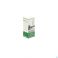 Sterop Nutrimag gutt 385Mg/ml 30Ml - Detail 2