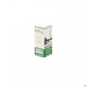Sterop Nutrimag gutt 385Mg/ml 30Ml - Detail 1