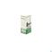 Sterop Nutrimag gutt 385Mg/ml 30Ml - Detail 1