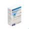 Pileje Microbiane Q10 Ubiquinol Capsules 30 X 428 mg - Vue détail 1