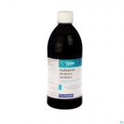 Pileje Phytostandard Meidoorn Vlb Extract 500Ml - Detail 1
