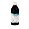 Pileje Phytostandard Meidoorn Vlb Extract 500Ml - Detail 1