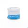 Sterop Gelopectose Lait Bebe Poudre 120 g - Vue détail 2