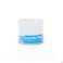 Sterop Gelopectose Lait Bebe Poudre 120 g - Vue détail 1