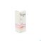 Sterop Biogam Bi Fl 60Ml - Detail 1