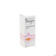 Sterop Biogam Soufre 60 ml - Vue détail 1