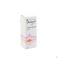 Sterop Biogam S Fl 60Ml - Detail 1