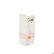 Sterop Biogam Si Fl 60Ml - Detail 1