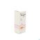 Sterop Biogam Silicium 60 ml - Vue détail 1