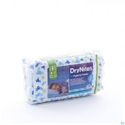 Drynites Boy Large 4-7jaar 16