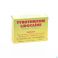 Melisana Tyrothricine Lidocaine Citron 48 Comprimes A Sucer - Vue détail 2