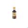 Lick Rhum (Punch) 20Ml - Detail 1