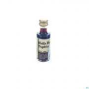 Lick Vieille Fine Superieure 20Ml - Detail 1
