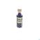 Lick Vieille Fine Superieure 20Ml - Detail 1