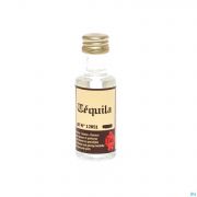 Lick Tequila 20Ml - Detail 1