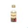 Lick Tequila 20Ml - Detail 1