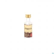 Lick Quetch 20Ml - Detail 1