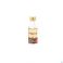 Lick Quetch 20Ml - Detail 1
