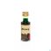 Lick Pisang 20Ml - Detail 1