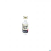 Lick Violette 20 ml - Vue détail 1