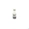 Lick Liqueur Violette 20Ml - Detail 1