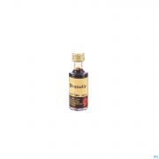Lick Prunelle 20Ml - Detail 1