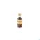 Lick Prunelle 20Ml - Detail 1
